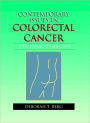 Contemporary Issues in Colorectal Cancer