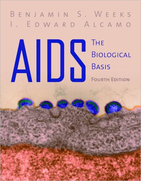 AIDS: The Biological Basis