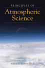 Principles of Atmospheric Science / Edition 1