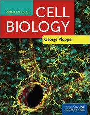 Principles Of Cell Biology / Edition 1