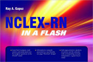 NCLEX-RN In A Flash