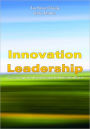 Innovation Leadership: Creating the Landscape of Healthcare