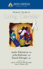 Johns Hopkins Patients' Guide to Lung Cancer