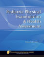 Pediatric Physical Examination & Health Assessment