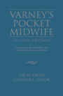 Varney's Pocket Midwife / Edition 2