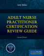 Psychiatric Nursing Certification Review Guide for the Generalist and Advanced Practice Psychiatric and Mental Health Nurse / Edition 3