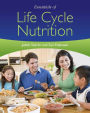 Essentials of Life Cycle Nutrition