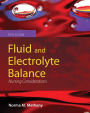 Fluid and Electrolyte Balance: Nursing Considerations: Nursing Considerations