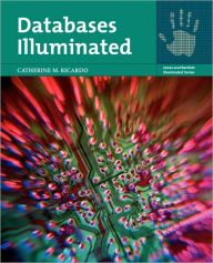 Databases Illuminated
