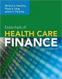 Essentials Of Health Care Finance / Edition 7