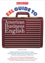 ESL Guide to American Business English