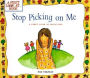 Stop Picking on Me: A First Look at Bullying
