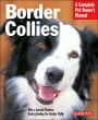 Border Collies