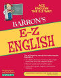 E-Z English