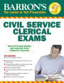 Civil Service Clerical Exam