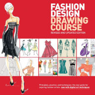 Patternmaking for Fashion Design, 5th Edition – Make & Mend