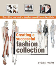 Fashion Drawing For Dummies: Arnold, Lisa, Egan, Marianne: 9780470601600:  : Books