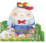 Humpty Dumpty's Nursery Rhymes