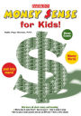 Money Sense for Kids!