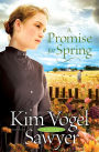 A Promise for Spring