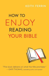 How To Read The Bible For All Its Worth Ebook
