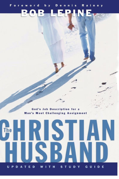 The Christian Husband
