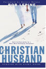 The Christian Husband