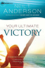 Your Ultimate Victory: Stand Strong in the Faith