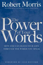 Power of Your Words