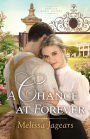 A Chance at Forever