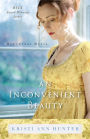 An Inconvenient Beauty (Hawthorne House Series #4)