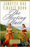 Title: The Meeting Place, Author: Janette Oke