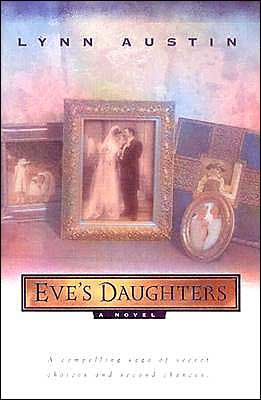 Eve's Daughters