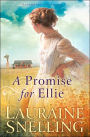 A Promise for Ellie (Daughters of Blessing Series #1)