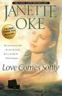 Love Comes Softly (Love Comes Softly Series #1)