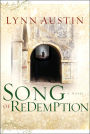 Song of Redemption (Chronicles of the Kings Series #2)