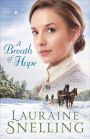 A Breath of Hope (Under Northern Skies Series #2)