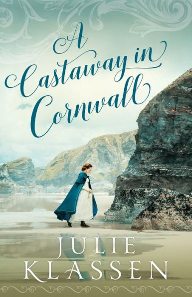 A Castaway Cornwall