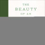 The Beauty of an Uncluttered Soul: Allowing God's Spirit to Transform You from the Inside Out