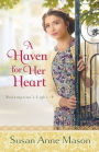 A Haven for Her Heart