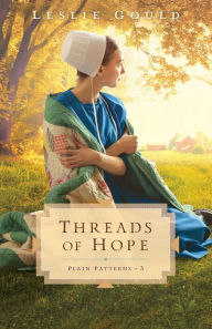 Ebooks pdf gratis download Threads of Hope