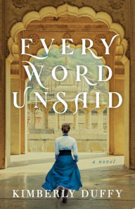 Ebook gratis ita download Every Word Unsaid