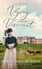 Vying for the Viscount (Hearts on the Heath #1)