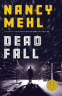 Dead Fall