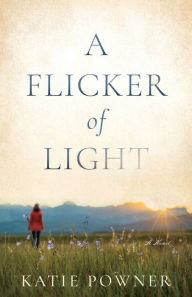 Ebook downloads free pdf A Flicker of Light