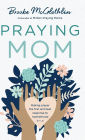 Praying Mom