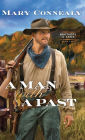 Man with a Past