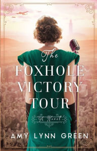 The Foxhole Victory Tour