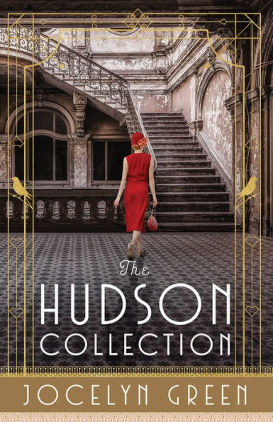 The Hudson Collection