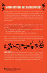 Alternative view 2 of A Devil Named Lucifer: Uncovering the Diabolical Life of Satan and How to Resist Him